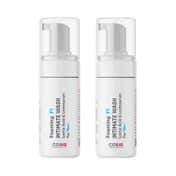 COS-IQ F1 Brightening Intimate Wash for Men Combo