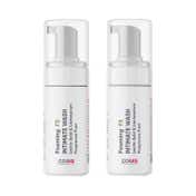 COS-IQ F3 Brightening Intimate Wash Combo