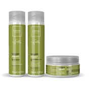 Cadiveu Vegan Repair Combo