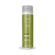 Cadiveu Vegan Repair Combo