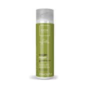 Cadiveu Vegan Repair Combo