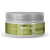 Cadiveu Vegan Repair Combo