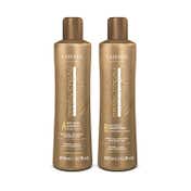 Cadiveu Brasil Cacau Anti Frizz Shampoo & Conditioner Combo