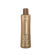 Cadiveu brasil cacau anti frizz shampoo & hydrating hair complex mask Combo