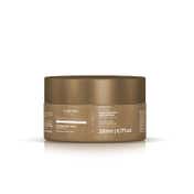 Cadiveu brasil cacau anti frizz shampoo & hydrating hair complex mask Combo
