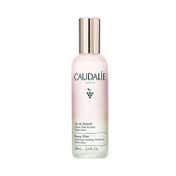 Caudalie Beauty Elixi & Detox Mask Combo