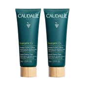 Caudalie Vinergetic C+ Instant Detox Mask 75 ml Combo