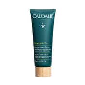 Caudalie Vinergetic C+ Instant Detox Mask 75 ml Combo