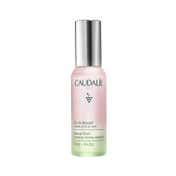 Caudalie Beauty Elixir Mist & Detox Mask 35 Combo
