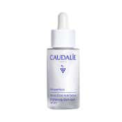 Caudalie Beauty Elixir Mist & Detox Mask 35 Combo