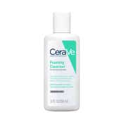 CeraVe Foaming cleanser Foaming Face Wash For oily Skin Combo