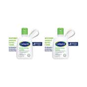 Cetaphil Moisturising Lotion Combo
