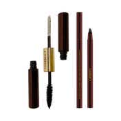 Charmacy Milano Mascara & Stroke Pen Combo