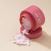 ClayCo. Japanese Double Cleansing Ritual Kit