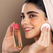 ClayCo. Japanese Double Cleansing Ritual Kit