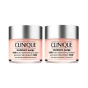 Clinique MS Jumbo Combo