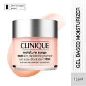 Clinique MS Jumbo Combo