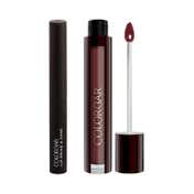 Colorbar Kiss Proof Lip Stain - 007 Haute Latte + Colorbar Lip Prime & Care Combo