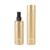 Cotril Regeneration Shampoo (300 ml) + Conditioner (200 ml) Combo