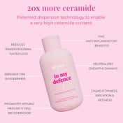 d'You Treat & Repair Combo