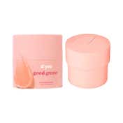 d'you GG starter + Refill Combo