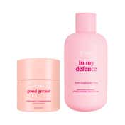 d'you Cleanse & Repair Combo