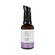 Deconstruct Anti Aging Combo - Retinol Serum and Hydrating Serum