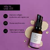 Deconstruct Anti Aging Combo - Retinol Serum and Hydrating Serum