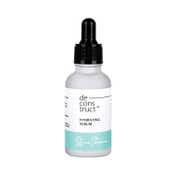 Deconstruct Anti Aging Combo - Retinol Serum and Hydrating Serum