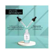Deconstruct Anti Aging Combo - Retinol Serum and Hydrating Serum