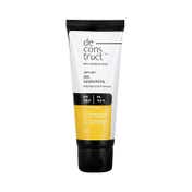 Deconstruct Pack of 2 Gel Sunscreen Combo (100 g)