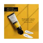 Deconstruct Pack of 2 Gel Sunscreen Combo (100 g)
