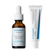 Dr.Melaxin TX Serum & TX Cream Pigmentation Care Combo