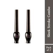 ETUDE HOUSE Sleek Stroke Combo