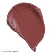 FAE BEAUTY Peptide Lip Whip + Re:Define Lip Liner Combo Set  - Safeword & Borderline