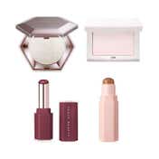 Fenty Beauty Rihanna's Faves Combo