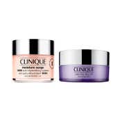 CLINIQUE Most Loved Jumbo Duo Combo