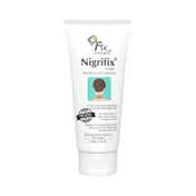Fixderma Shadow Sunscreen SPF 50 Cream with Nigrifix Cream for Dark Underarm- 125 ml Combo