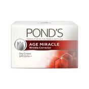 Pond's Age Miracle Retinol Combo