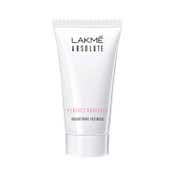Lakme Absolute Perfect Radiance Skin Brightening Regime Combo