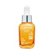 Lakme 9To5 Vitamin C - AM PM Combo with Mini Serum