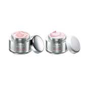 Lakme Absolute Perfect Radiance Skin Brightening Day Creme + Night Creme Combo