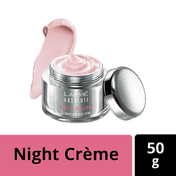Lakme Absolute Perfect Radiance Skin Brightening Day Creme + Night Creme Combo