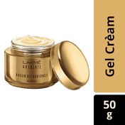 Lakme Absolute Argan Oil AM Routine Combo