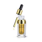 Lakme Absolute Argan Oil AM Routine Combo