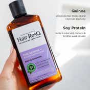 Hair Resq Thickening Color Protection Shampoo & Conditioner Combo