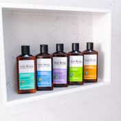 Hair Resq Thickening Color Protection Shampoo & Conditioner Combo