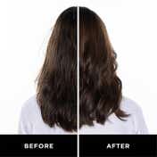 Hask Argan Oil Repairing Shampoo & Conditioner Combo (355 ml + 355 ml)