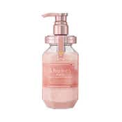 &honey Melty Moist Honey Hair Combo