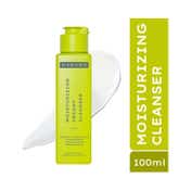 Hyphen All I Need Sunscreen SPF 50 PA ++++ & Moisturizing Creamy Cleanser Combo
